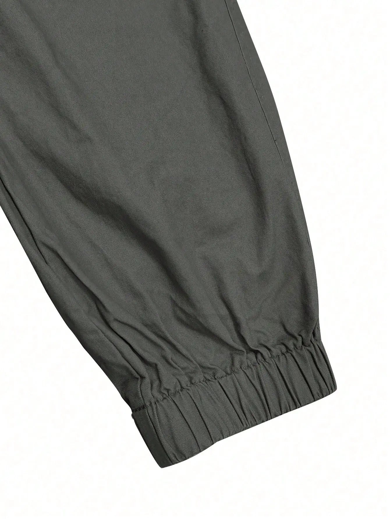 Womens Cargo Pants Mid Rise Loose Fit Wide Leg Y2K Streetwear For Outdoor Mountaineering