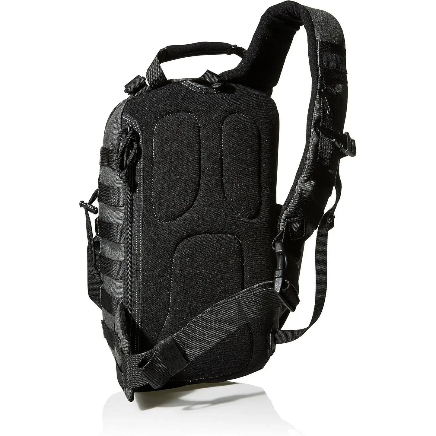 Durable Hunting Backpack For Gear Photography And Hiking