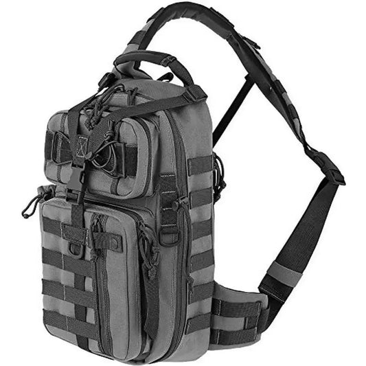 Durable Hunting Backpack For Gear Photography And Hiking
