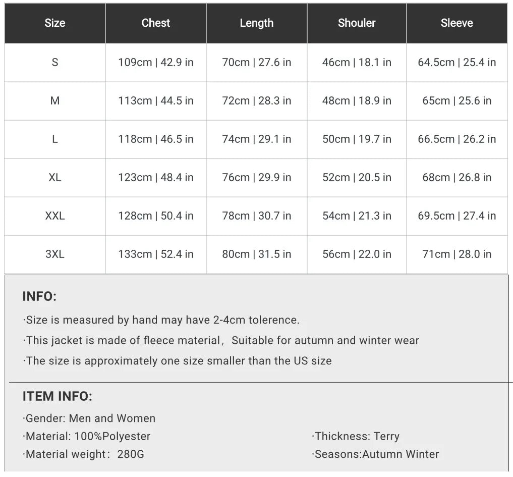 Men Military Winter Thermal Fleece Tactical Hooded Softshell Jacket