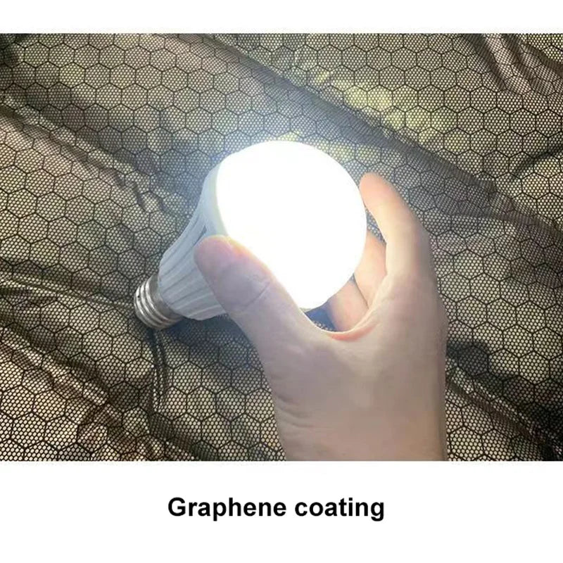 Graphene Warm Windproof Jacket For Men Outdoor Thermal