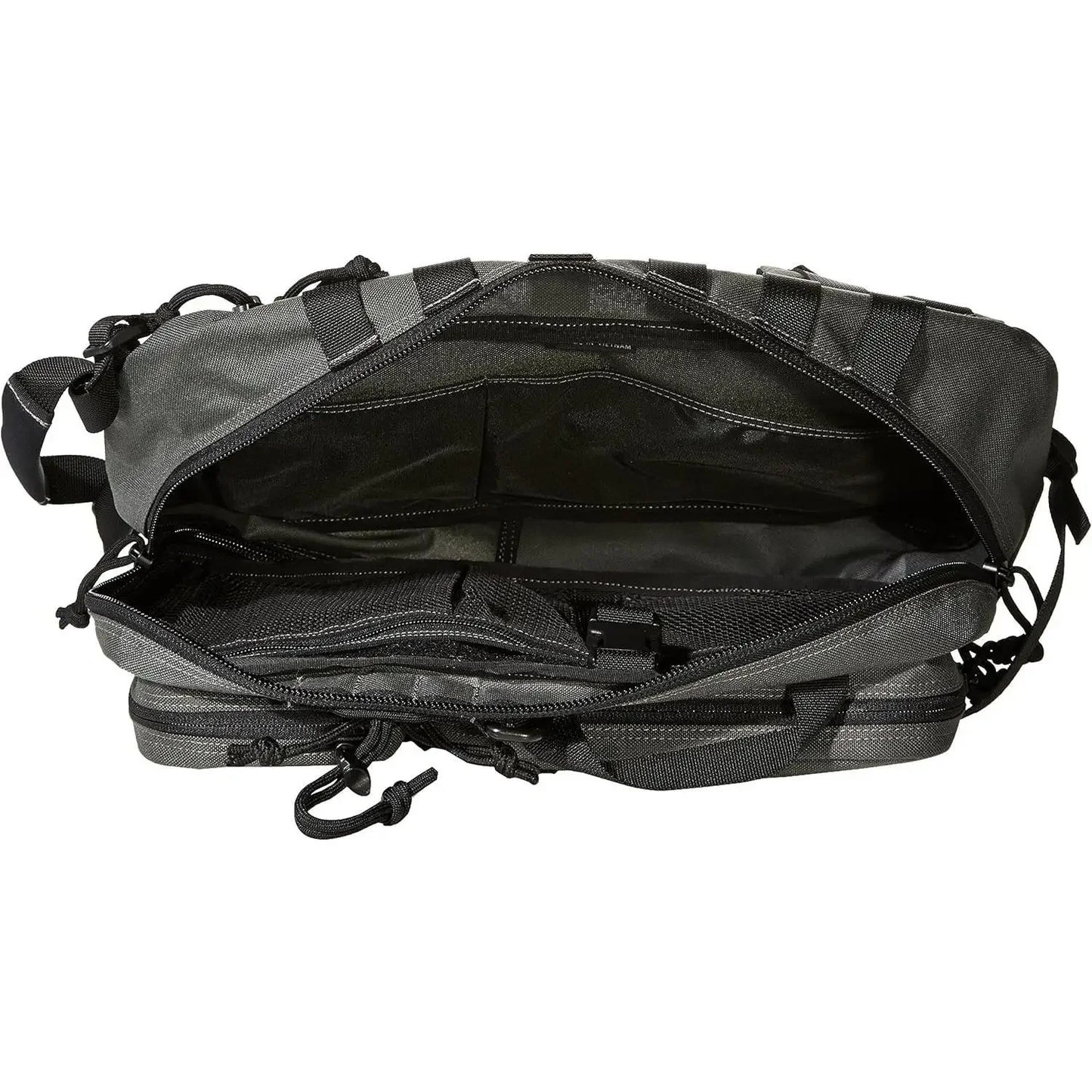 Durable Hunting Backpack For Gear Photography And Hiking