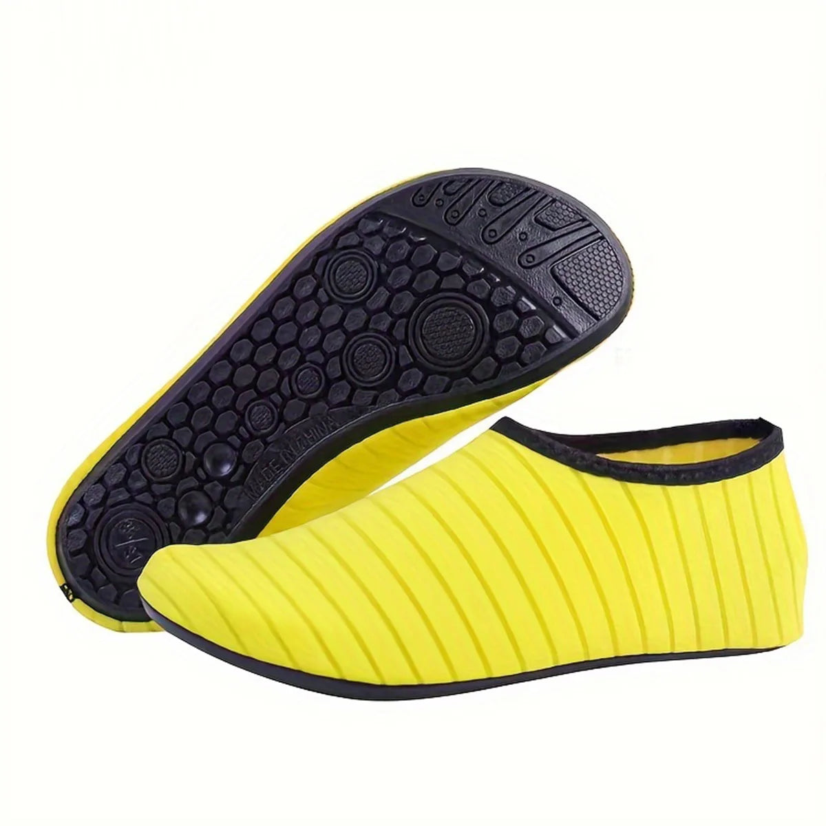 Water Shoes Anti Slip Quick Dry For Men Women Barefoot