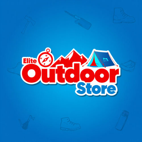 Elite Outdoor Store