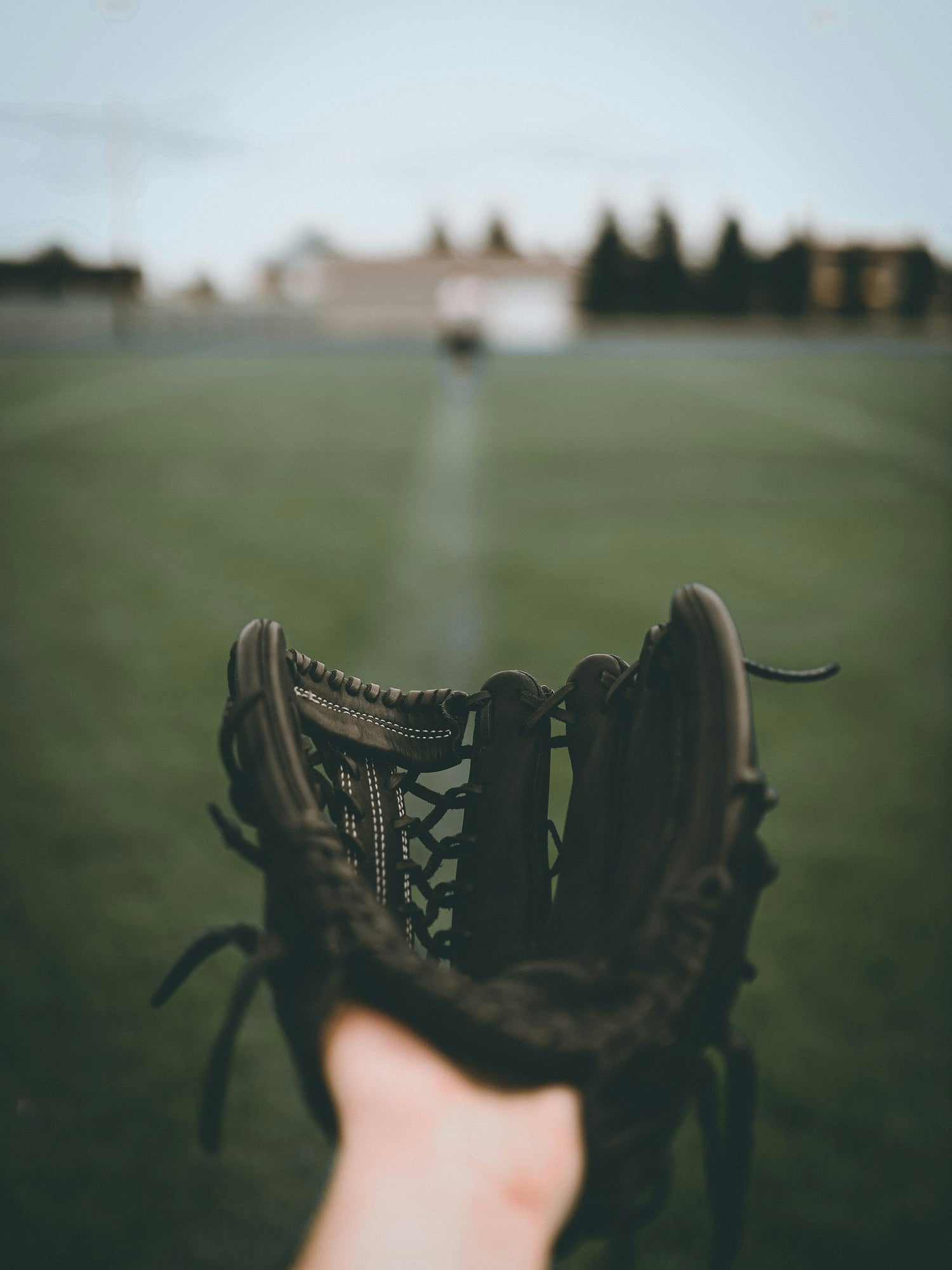 Sports Supplies