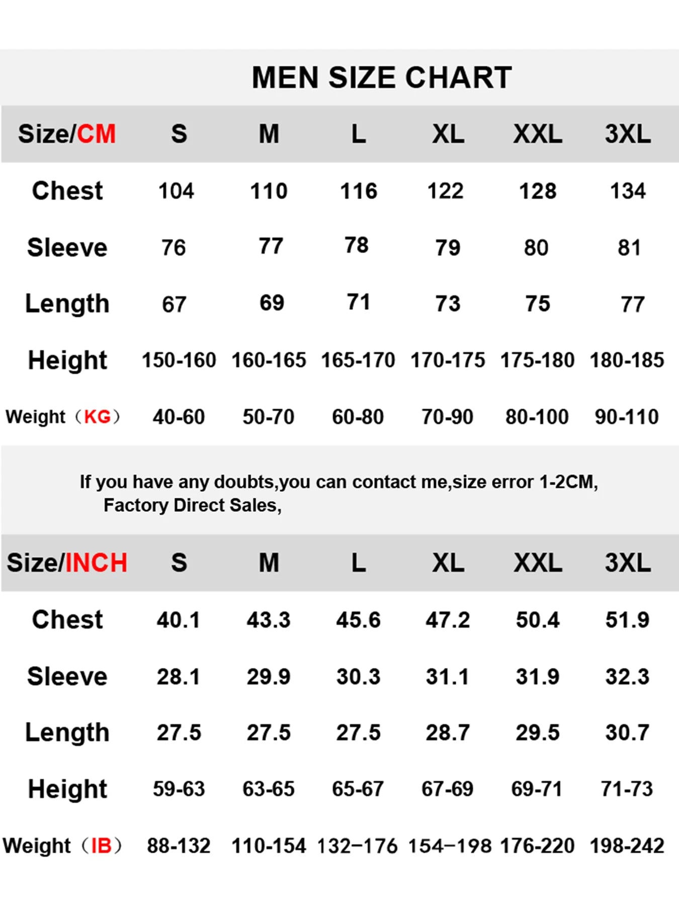 Fishing Hoodie Long Sleeve Sun Protection Shirt For Men