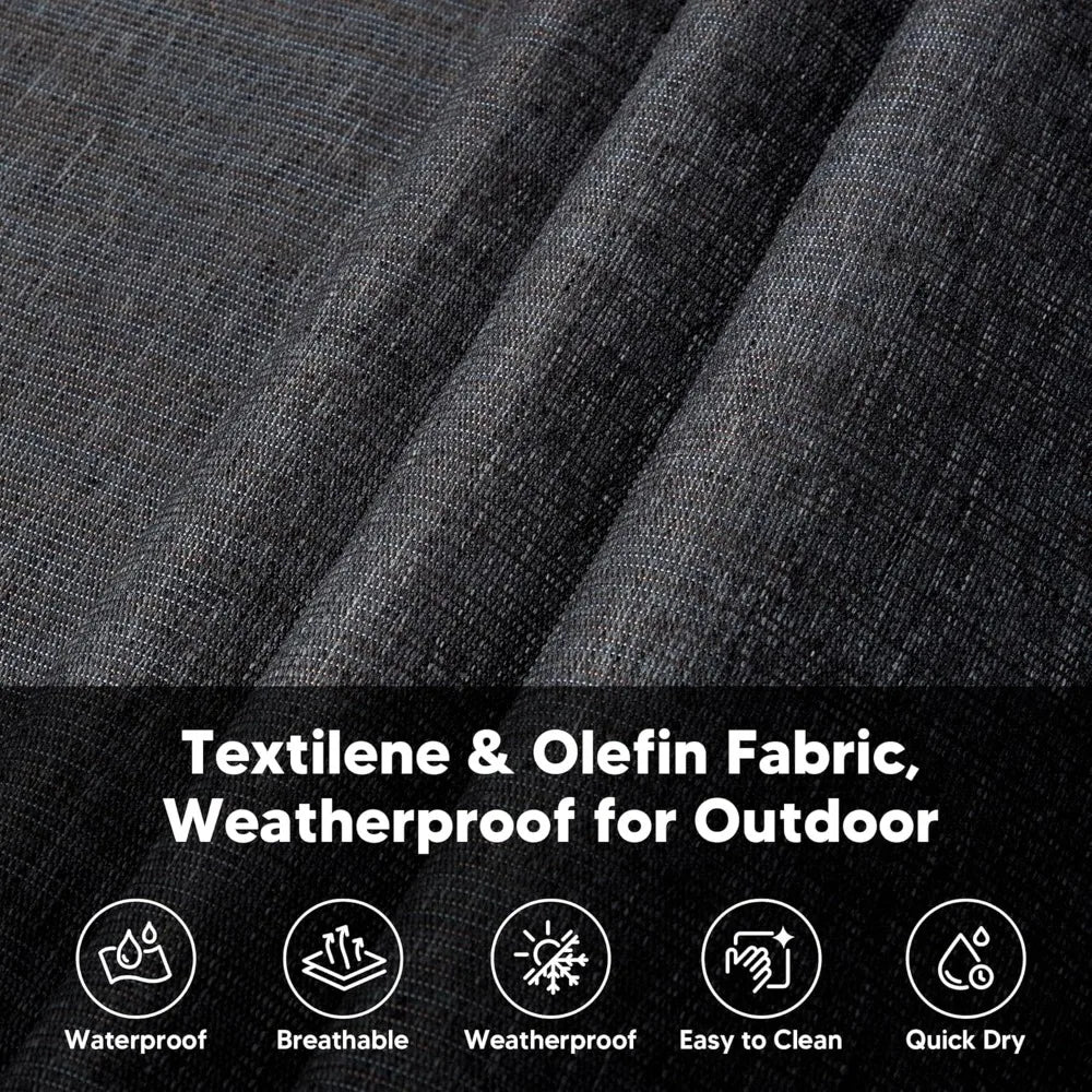 Suncreat Hammocks With Stand Heavy Duty 450 Lbs Capacity