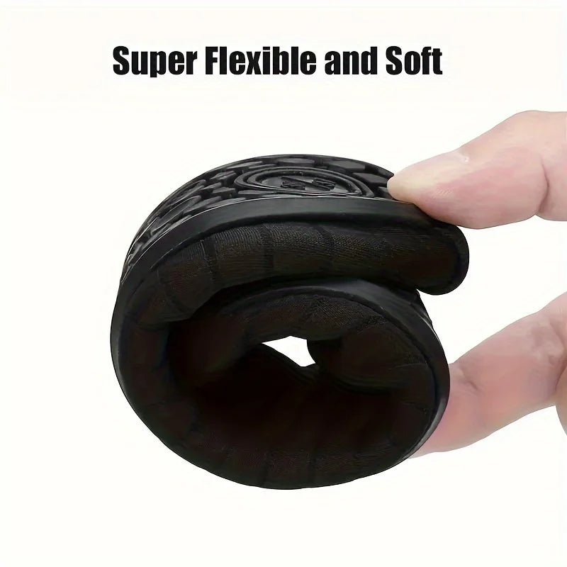 Water Shoes Anti Slip Quick Dry For Men Women Barefoot