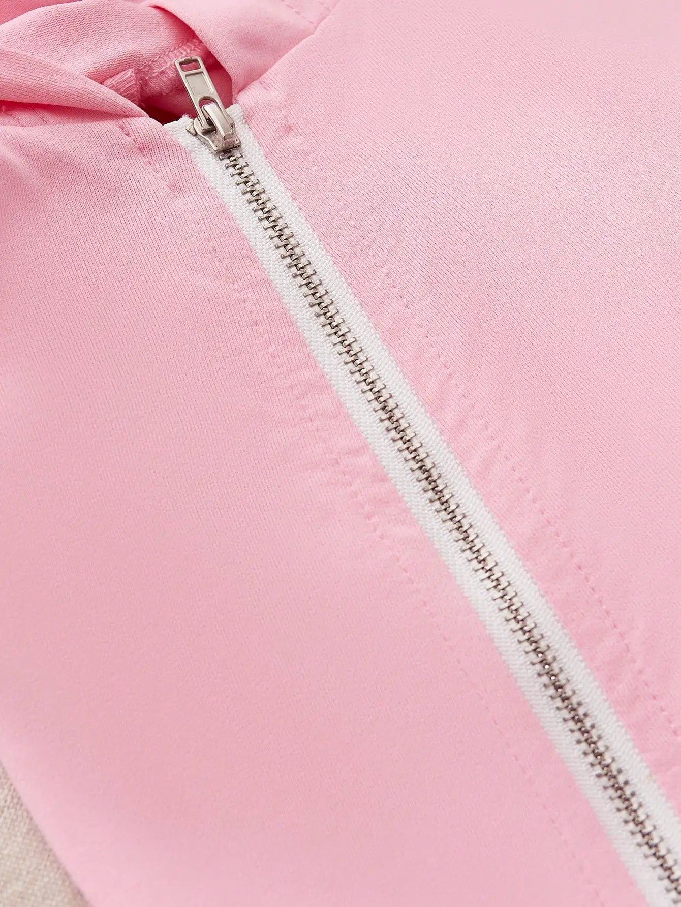 Elite Outdoor Store Womens 2 Piece Tracksuit Print Hoodie Joggers