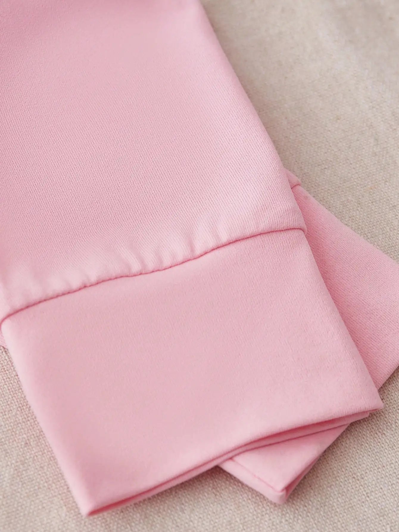 Elite Outdoor Store Womens 2 Piece Tracksuit Print Hoodie Joggers