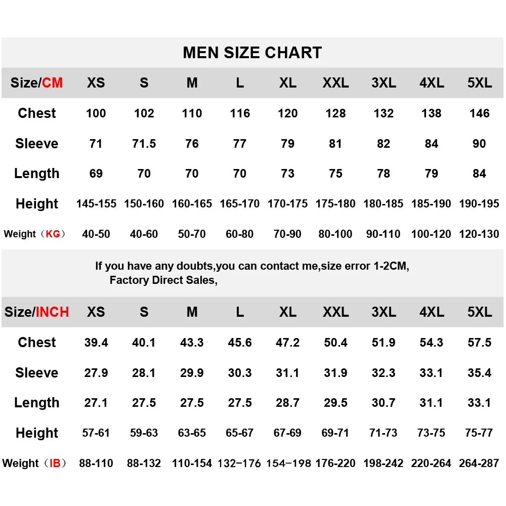 Fishing Hoodie Long Sleeve Sun Protection Shirt For Men