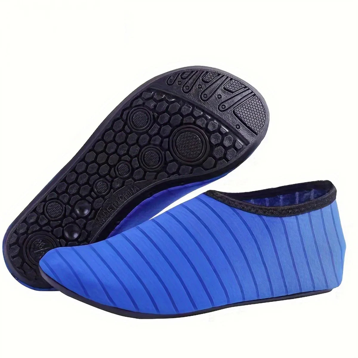 Water Shoes Anti Slip Quick Dry For Men Women Barefoot