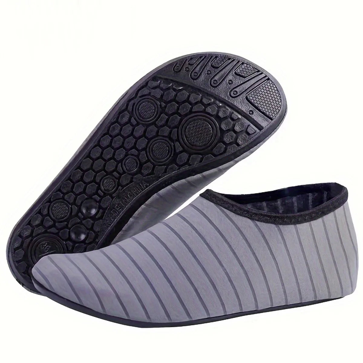 Water Shoes Anti Slip Quick Dry For Men Women Barefoot