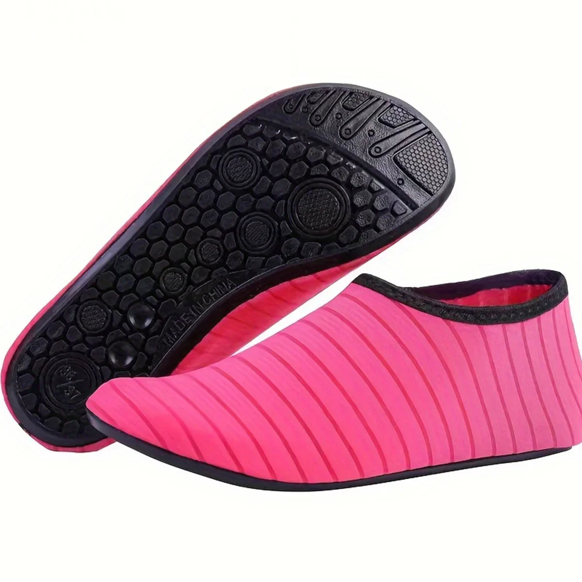 Water Shoes Anti Slip Quick Dry For Men Women Barefoot