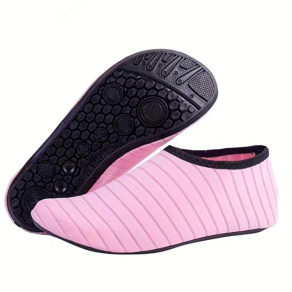 Water Shoes Anti Slip Quick Dry For Men Women Barefoot